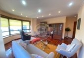 Oficina
en venda
amb 340m² a Vigo, a la zona de Vigo, Areal -Rosalía de Castro foto