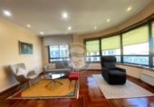 Oficina
en venda
amb 340m² a Vigo, a la zona de Vigo, Areal -Rosalía de Castro foto
