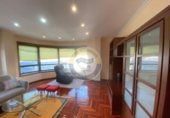 Oficina
en venda
amb 340m² a Vigo, a la zona de Vigo, Areal -Rosalía de Castro foto