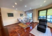 Oficina
en venda
amb 340m² a Vigo, a la zona de Vigo, Areal -Rosalía de Castro foto