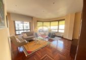 Oficina
en venda
amb 340m² a Vigo, a la zona de Vigo, Areal -Rosalía de Castro foto