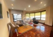 Oficina
en venda
amb 340m² a Vigo, a la zona de Vigo, Areal -Rosalía de Castro foto