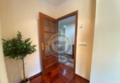 Oficina
en venda
amb 340m² a Vigo, a la zona de Vigo, Areal -Rosalía de Castro foto