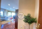 Oficina
en venda
amb 340m² a Vigo, a la zona de Vigo, Areal -Rosalía de Castro foto