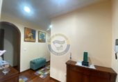 Oficina
en venda
amb 340m² a Vigo, a la zona de Vigo, Areal -Rosalía de Castro foto