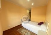 Oficina
en venda
amb 340m² a Vigo, a la zona de Vigo, Areal -Rosalía de Castro foto
