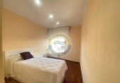 Oficina
en venda
amb 340m² a Vigo, a la zona de Vigo, Areal -Rosalía de Castro foto