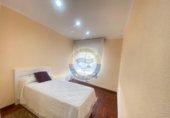 Oficina
en venda
amb 340m² a Vigo, a la zona de Vigo, Areal -Rosalía de Castro foto