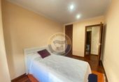 Oficina
en venda
amb 340m² a Vigo, a la zona de Vigo, Areal -Rosalía de Castro foto