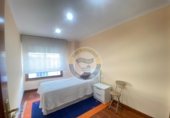 Oficina
en venda
amb 340m² a Vigo, a la zona de Vigo, Areal -Rosalía de Castro foto