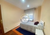 Oficina
en venda
amb 340m² a Vigo, a la zona de Vigo, Areal -Rosalía de Castro foto
