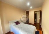 Oficina
en venda
amb 340m² a Vigo, a la zona de Vigo, Areal -Rosalía de Castro foto