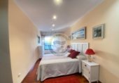 Oficina
en venda
amb 340m² a Vigo, a la zona de Vigo, Areal -Rosalía de Castro foto