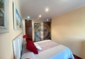 Oficina
en venda
amb 340m² a Vigo, a la zona de Vigo, Areal -Rosalía de Castro foto