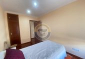 Oficina
en venda
amb 340m² a Vigo, a la zona de Vigo, Areal -Rosalía de Castro foto