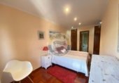 Oficina
en venda
amb 340m² a Vigo, a la zona de Vigo, Areal -Rosalía de Castro foto