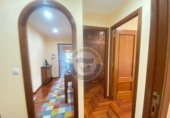 Oficina
en venda
amb 340m² a Vigo, a la zona de Vigo, Areal -Rosalía de Castro foto