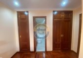 Oficina
en venda
amb 340m² a Vigo, a la zona de Vigo, Areal -Rosalía de Castro foto