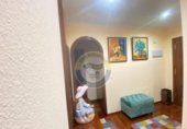 Oficina
en venda
amb 340m² a Vigo, a la zona de Vigo, Areal -Rosalía de Castro foto