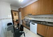 Oficina
en venda
amb 340m² a Vigo, a la zona de Vigo, Areal -Rosalía de Castro foto