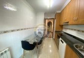 Oficina
en venda
amb 340m² a Vigo, a la zona de Vigo, Areal -Rosalía de Castro foto