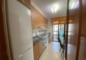 Oficina
en venda
amb 340m² a Vigo, a la zona de Vigo, Areal -Rosalía de Castro foto