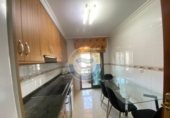 Oficina
en venda
amb 340m² a Vigo, a la zona de Vigo, Areal -Rosalía de Castro foto