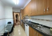 Oficina
en venda
amb 340m² a Vigo, a la zona de Vigo, Areal -Rosalía de Castro foto