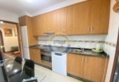 Oficina
en venda
amb 340m² a Vigo, a la zona de Vigo, Areal -Rosalía de Castro foto