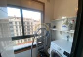 Oficina
en venda
amb 340m² a Vigo, a la zona de Vigo, Areal -Rosalía de Castro foto