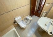 Oficina
en venda
amb 340m² a Vigo, a la zona de Vigo, Areal -Rosalía de Castro foto