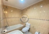 Oficina
en venda
amb 340m² a Vigo, a la zona de Vigo, Areal -Rosalía de Castro foto