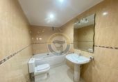 Oficina
en venda
amb 340m² a Vigo, a la zona de Vigo, Areal -Rosalía de Castro foto