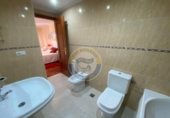 Oficina
en venda
amb 340m² a Vigo, a la zona de Vigo, Areal -Rosalía de Castro foto