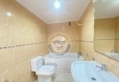 Oficina
en venda
amb 340m² a Vigo, a la zona de Vigo, Areal -Rosalía de Castro foto