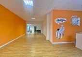 157m² commercial premises for sale in Murcia, in the area of Neighborhood of Progress, Avenida de la Libertad photo