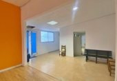 157m² commercial premises for sale in Murcia, in the area of Neighborhood of Progress, Avenida de la Libertad photo