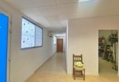 157m² commercial premises for sale in Murcia, in the area of Neighborhood of Progress, Avenida de la Libertad photo