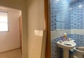 157m² commercial premises for sale in Murcia, in the area of Neighborhood of Progress, Avenida de la Libertad photo