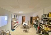 157m² commercial premises for sale in Murcia, in the area of Neighborhood of Progress, Avenida de la Libertad photo