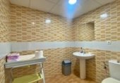 157m² commercial premises for sale in Murcia, in the area of Neighborhood of Progress, Avenida de la Libertad photo