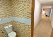 157m² commercial premises for sale in Murcia, in the area of Neighborhood of Progress, Avenida de la Libertad photo