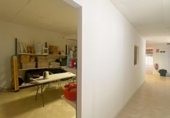 157m² commercial premises for sale in Murcia, in the area of Neighborhood of Progress, Avenida de la Libertad photo