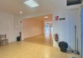 157m² commercial premises for sale in Murcia, in the area of Neighborhood of Progress, Avenida de la Libertad photo