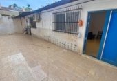 157m² commercial premises for sale in Murcia, in the area of Neighborhood of Progress, Avenida de la Libertad photo