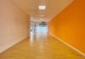 157m² commercial premises for sale in Murcia, in the area of Neighborhood of Progress, Avenida de la Libertad photo