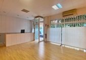 157m² commercial premises for sale in Murcia, in the area of Neighborhood of Progress, Avenida de la Libertad photo