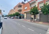 157m² commercial premises for sale in Murcia, in the area of Neighborhood of Progress, Avenida de la Libertad photo