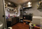 Cafetería en alquiler, traspaso con 90m² en Marbella, Avenida Puerta del Mar foto