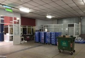 Foto 8